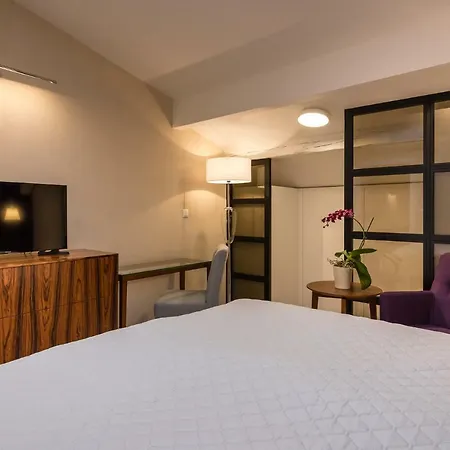 Amiss Appartement Košice